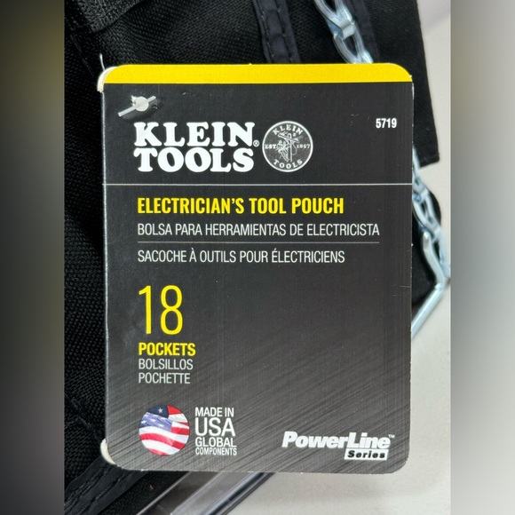 SOLD - Picture 5 of 16